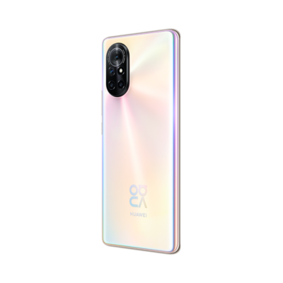 گوشی Huawei nova 8