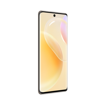 گوشی Huawei nova 8
