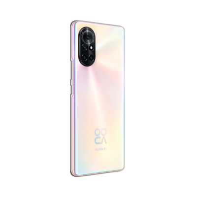گوشی Huawei nova 8