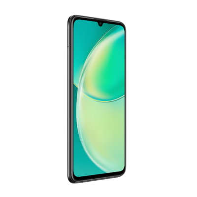 گوشی HUAWEI nova Y60
