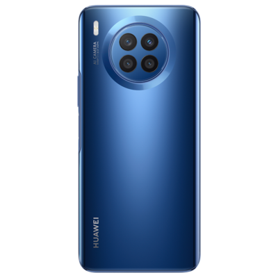 گوشی Huawei nova 8i