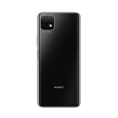 گوشی HUAWEI nova Y60