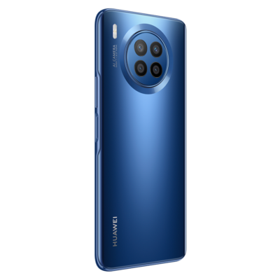 گوشی Huawei nova 8i