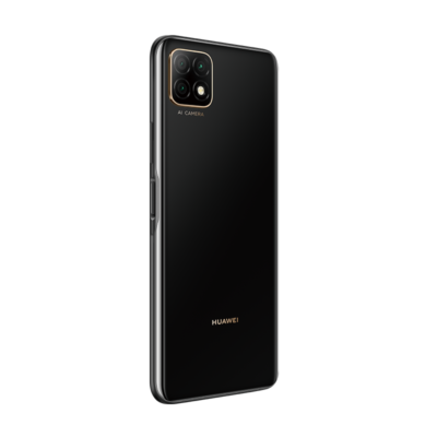 گوشی HUAWEI nova Y60