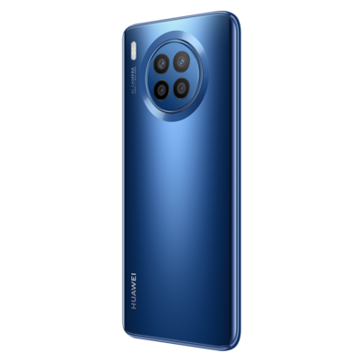 گوشی Huawei nova 8i