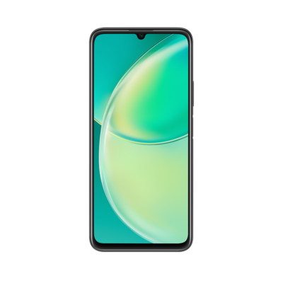 گوشی HUAWEI nova Y60