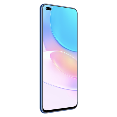 گوشی Huawei nova 8i