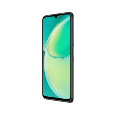 گوشی HUAWEI nova Y60