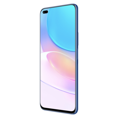 گوشی Huawei nova 8i