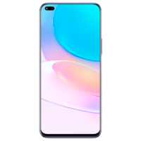 گوشی Huawei nova 8i