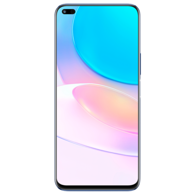گوشی Huawei nova 8i