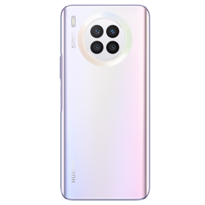 گوشی Huawei nova 8i