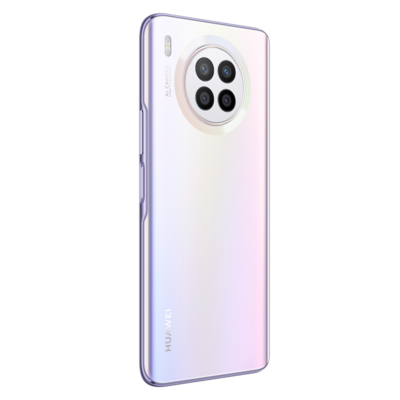 گوشی Huawei nova 8i