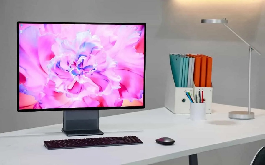 با کامپیوترهای مدرن هواوی MateStation X و B520 آشنا شوید
