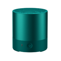 Huawei Mini Speaker CM510
