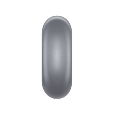 هدفون Huawei FreeBuds 4