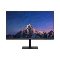 مانیتور Huawei Display 23.8″