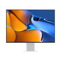 مانیتور Huawei MateView