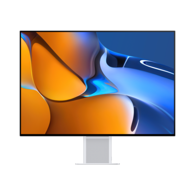 مانیتور Huawei MateView