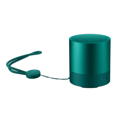 Huawei Mini Speaker CM510