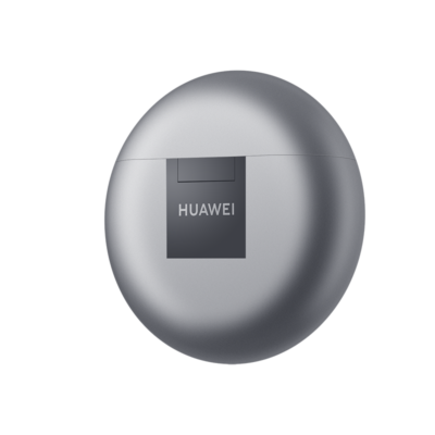 هدفون Huawei FreeBuds 4