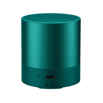 Huawei Mini Speaker CM510