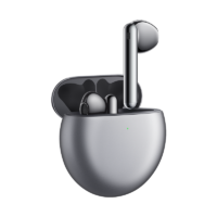 هدفون Huawei FreeBuds 4