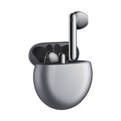 هدفون Huawei FreeBuds 4