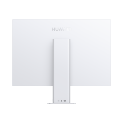 مانیتور Huawei MateView