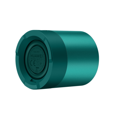 Huawei Mini Speaker CM510