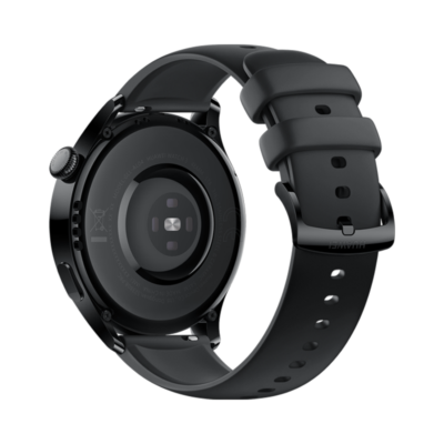 ساعت هوشمند Huawei Watch 3