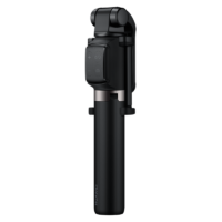 HUAWEI Tripod Selfie Stick Pro