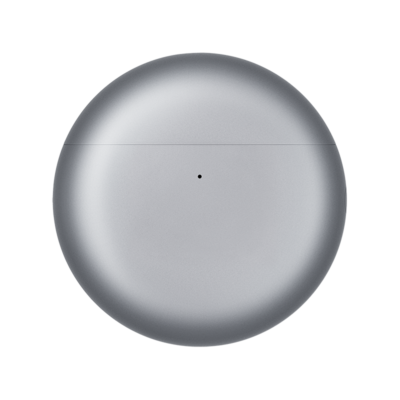 هدفون Huawei FreeBuds 4