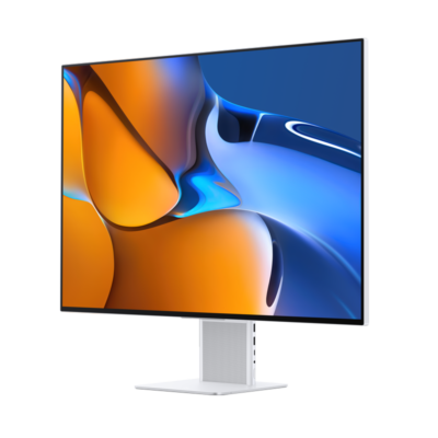 مانیتور Huawei MateView