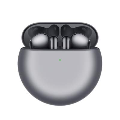هدفون Huawei FreeBuds 4