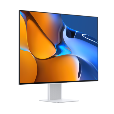 مانیتور Huawei MateView