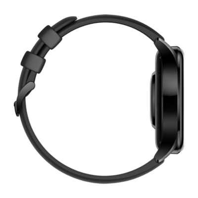 ساعت هوشمند Huawei Watch 3