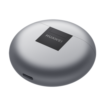 هدفون Huawei FreeBuds 4