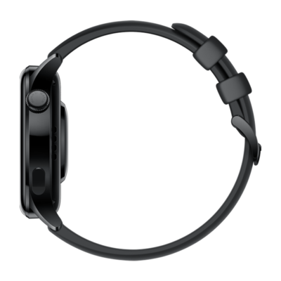 ساعت هوشمند Huawei Watch 3