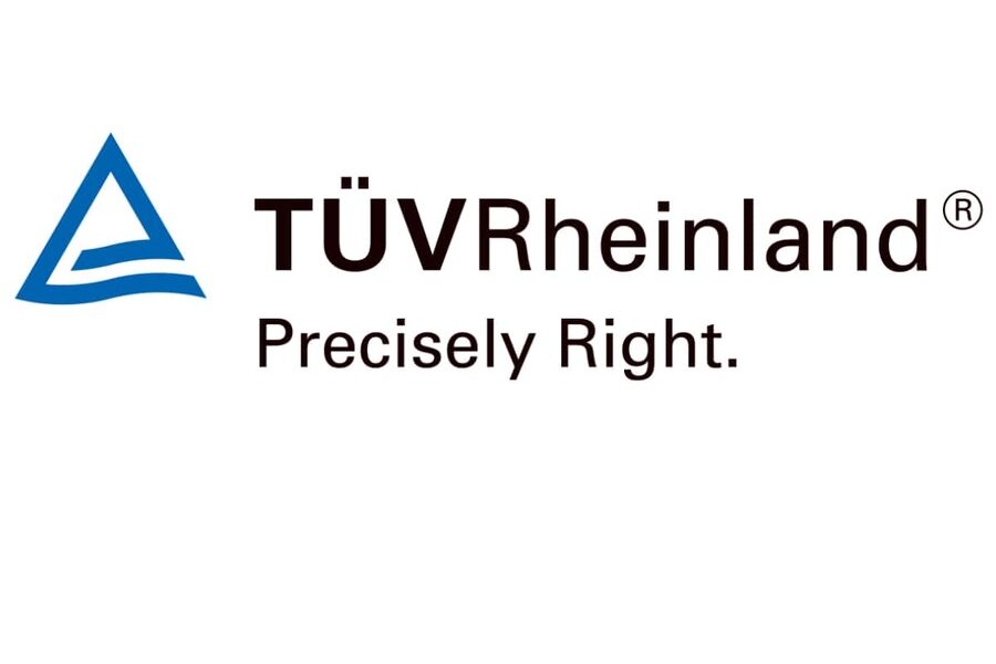 معرفی استاندارد محافظت از چشم TÜV Rheinland در لپ تاپ های هواوی