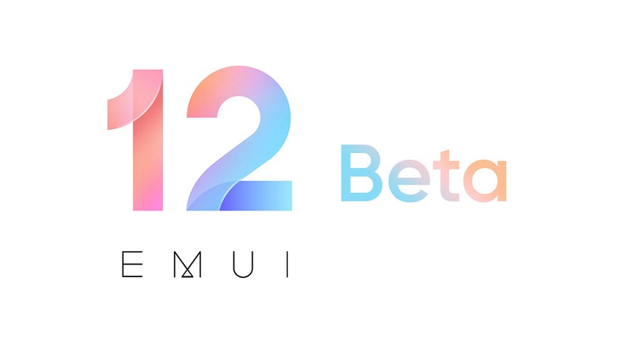 عرضه بتای رابط کاربری جدید EMUI 12 هواوی آغاز شد