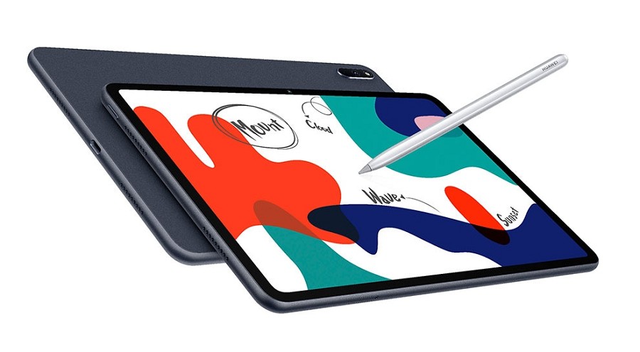 چرا هواوی MatePad متعادلترین و جذابترین تبلت میان رده بازار است؟