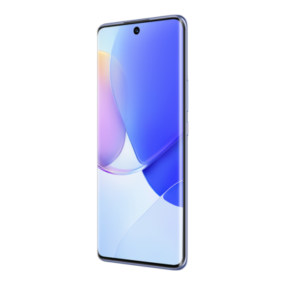 گوشی Huawei nova 9