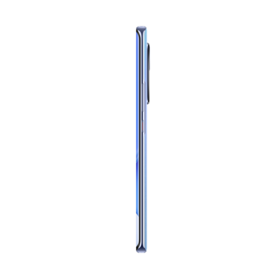 گوشی Huawei nova 9