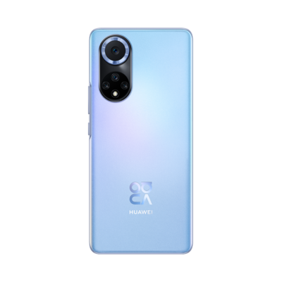 گوشی Huawei nova 9