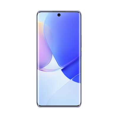 گوشی Huawei nova 9