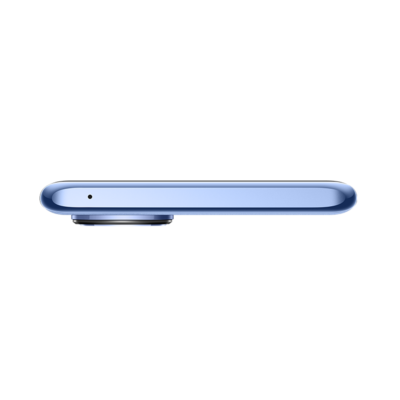 گوشی Huawei nova 9
