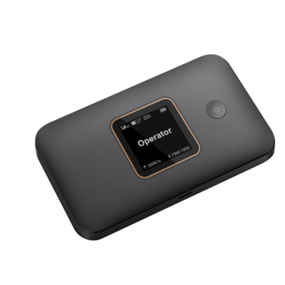 مودم 4.5G مدل E5785