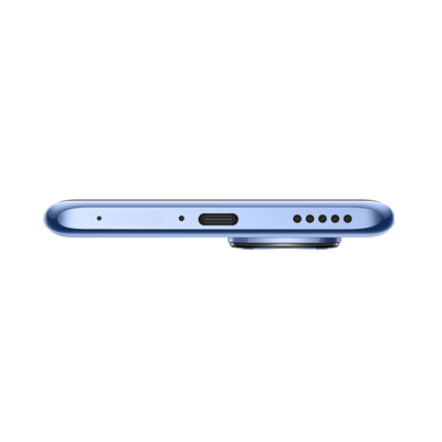 گوشی Huawei nova 9