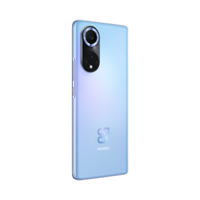 گوشی Huawei nova 9